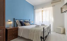 Inalpiarenalingotto Cozy Suite Ac Wifi