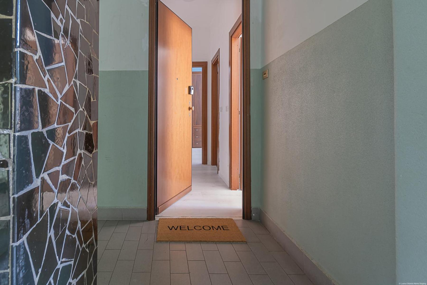 Inalpiarenalingotto Cozy Suite Ac Wifi Torino Esterno foto