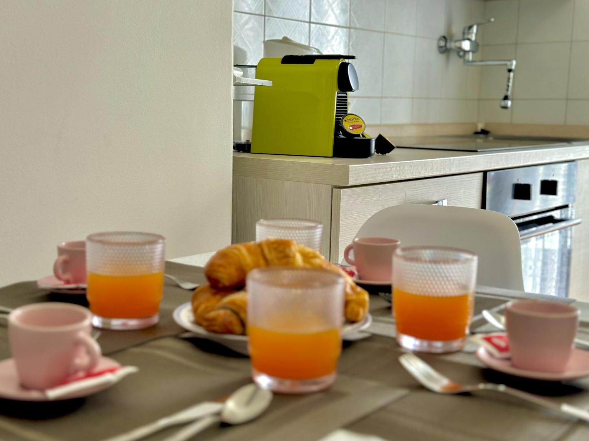 Inalpiarenalingotto Cozy Suite Ac Wifi Torino Esterno foto